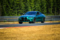 4GBM_Turn2_MCMD_2022_0807-9