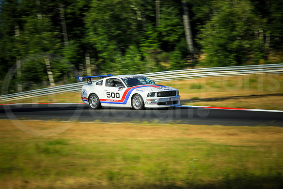 500F_Turn2_MCMD_2022_0807-2