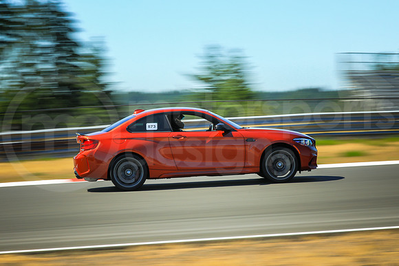 873B_Turn2_MCMD_2022_0807-8