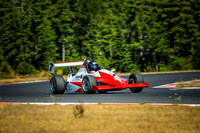 7WFM_Turn2_MCMD_2022_0807-7