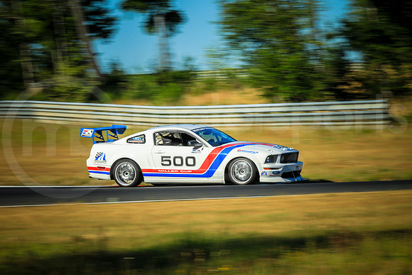 500F_Turn2_MCMD_2022_0807-3
