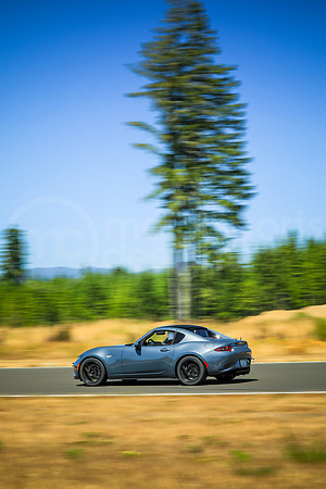 GNDM_Turn2_MCMD_2022_0807-11