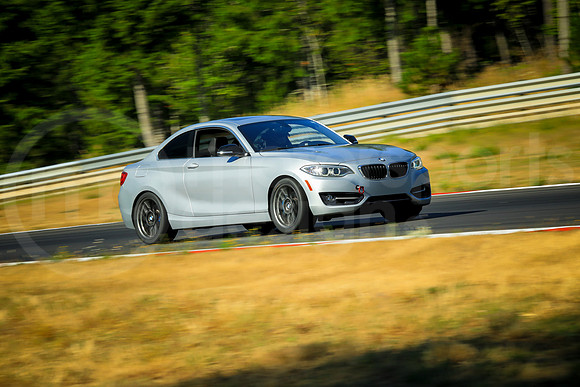 S228_Turn2_MCMD_2022_0807-4
