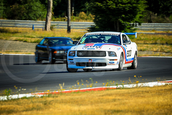 500F_Turn2_MCMD_2022_0807-5