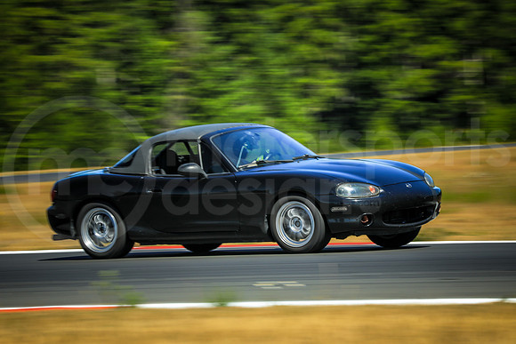 BNBM_Turn2_MCMD_2022_0807-6