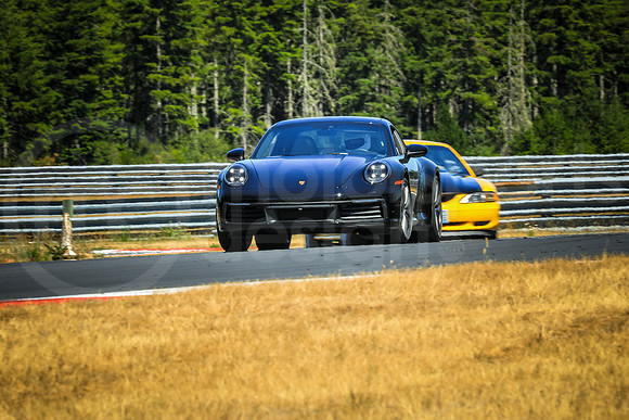 BPC4_Turn2_MCMD_2022_0807-9