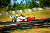 7WFM_Turn2_MCMD_2022_0807-1
