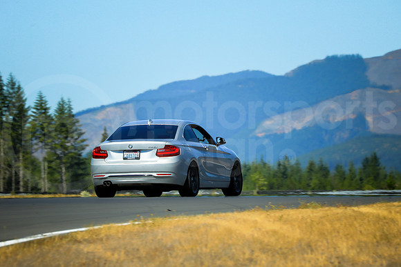 S228_Turn2_MCMD_2022_0807-10