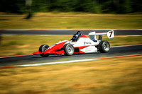 7WFM_Turn2_MCMD_2022_0807-6