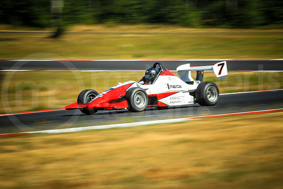 7WFM_Turn2_MCMD_2022_0807-6