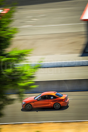 873B_Turn2_MCMD_2022_0807-11