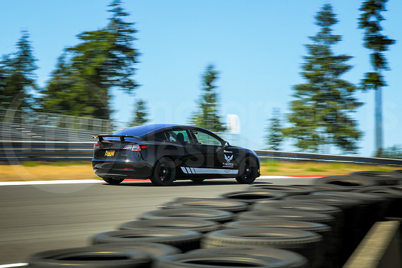 BTM3_Turn2_MCMD_2022_0807-7