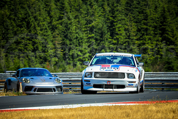 500F_Turn2_MCMD_2022_0807-8