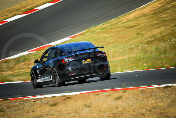 BTM3_Turn2_MCMD_2022_0807-2