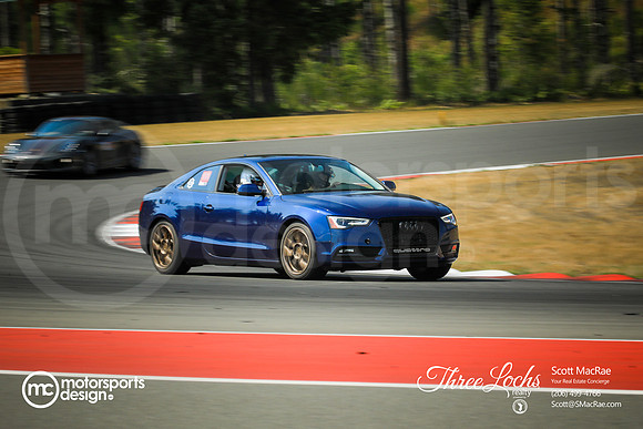 100A_ACNW_MCMD_2024_0810_w-1
