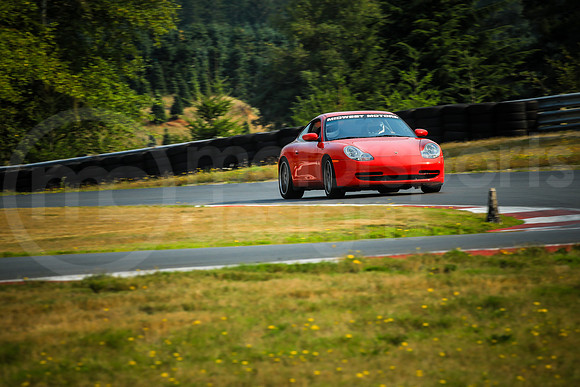 R996_Turn2_MCMD_2024_0906-4