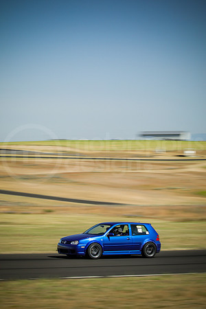 48BG_HOD_MCMD_2025_0614-8