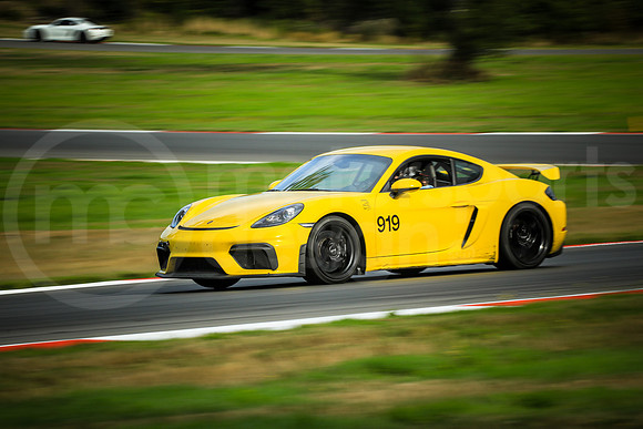 919Y_HOD_MCMD_2024_0921-1