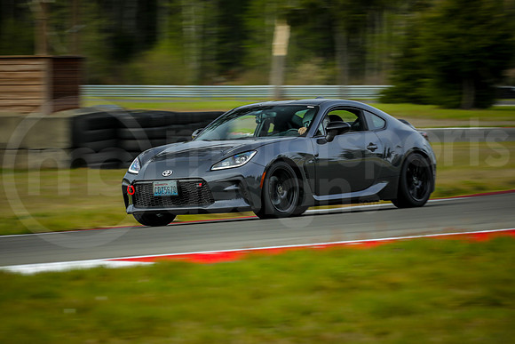 GGR8_SCCA_MCMD_2024_0424-2