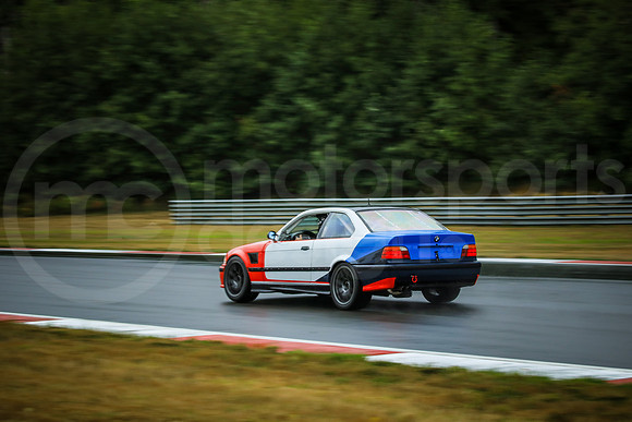 MB36_Turn2_MCMD_2024_0823-1