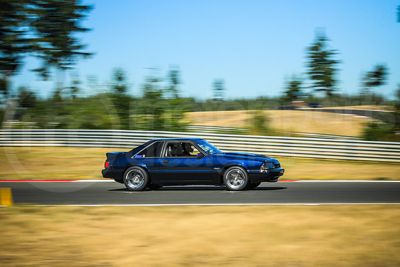 BFBM_Turn2_MCMD_2025_0713-4