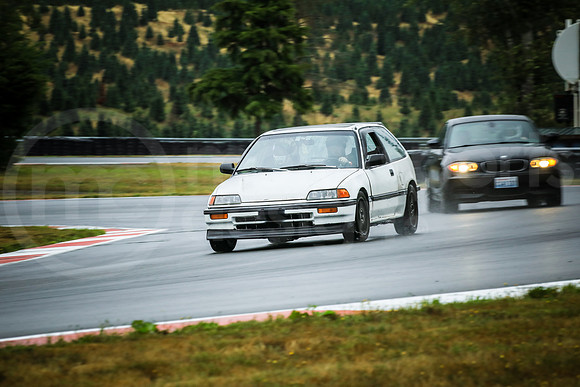 WHCH_Turn2_MCMD_2024_0823-4