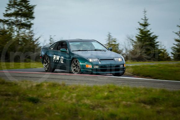 GNZ3_SCCA_MCMD_2024_0424-10