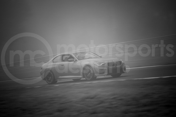 RBM2_Lightspeed_MCMD_2024_1005-1