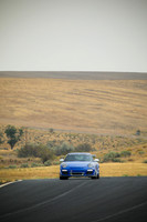 00G3_HOD_MCMD_2025_0906-4