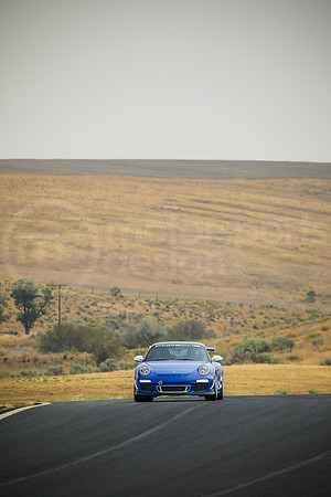 00G3_HOD_MCMD_2025_0906-4