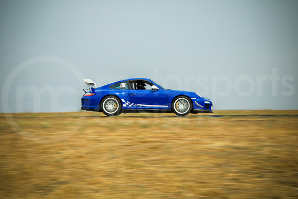 00G3_HOD_MCMD_2025_0906-8