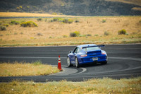 00G3_HOD_MCMD_2025_0906-10