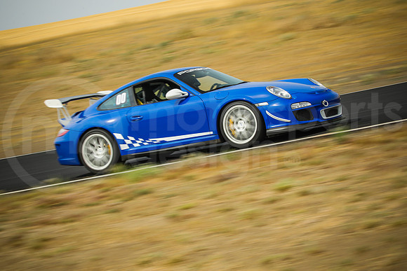 00G3_HOD_MCMD_2025_0906-9