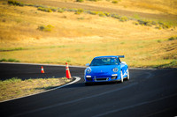 00BP_HOD_MCMD_2025_0907-2