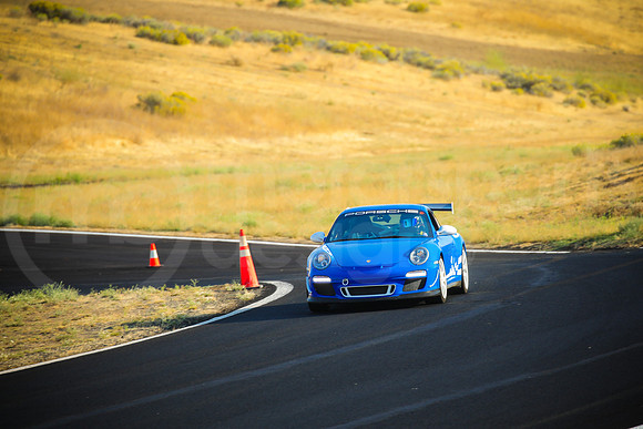 00BP_HOD_MCMD_2025_0907-2