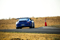 00BP_HOD_MCMD_2025_0907-3