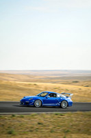 00BP_HOD_MCMD_2025_0907-6