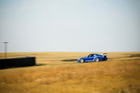 00BP_HOD_MCMD_2025_0907-7