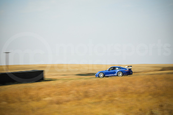 00BP_HOD_MCMD_2025_0907-7