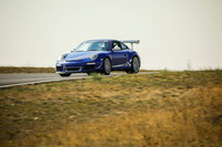 00BP_HOD_MCMD_2025_0907-8