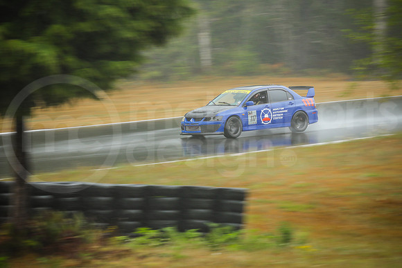 117S_Turn2_MCMD_2025_0815-3