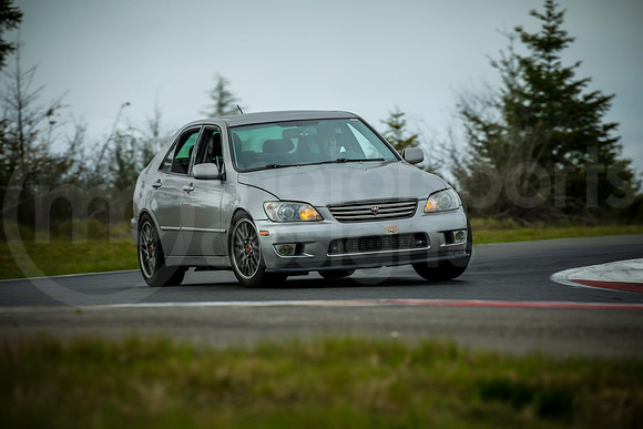 GLIS_SCCA_MCMD_2024_0424-6