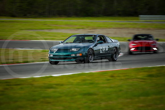 GNZ3_SCCA_MCMD_2024_0424-1