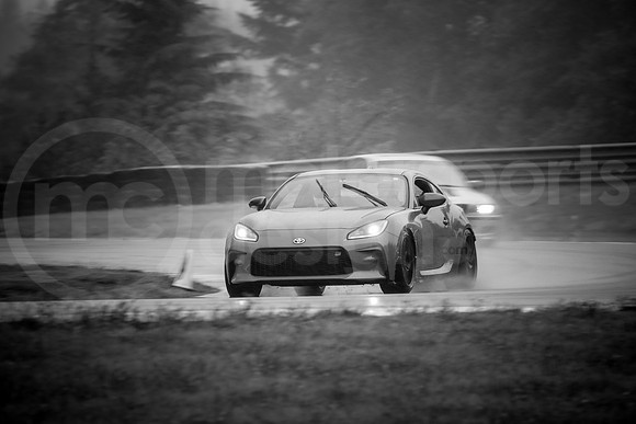 RGR8_Turn2_MCMD_2025_0815-3