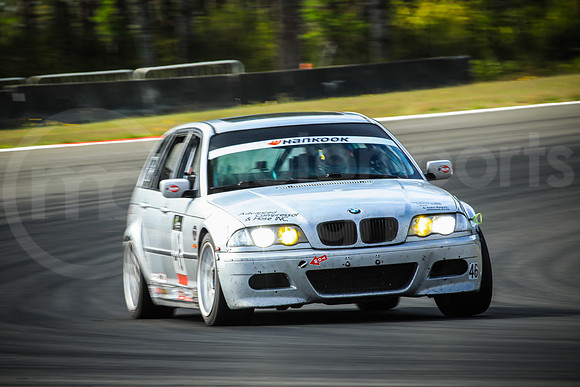 All_LDRL_MCMD_2025_0914-85