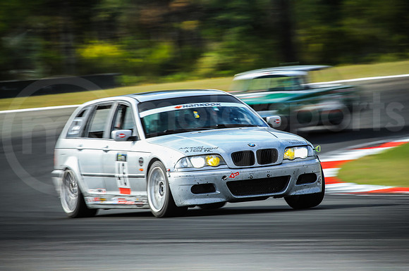 All_LDRL_MCMD_2025_0914-86