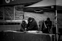 All_LDRL_MCMD_2025_0914-3