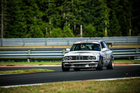 All_LDRL_MCMD_2025_0914-11