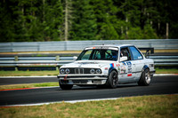All_LDRL_MCMD_2025_0914-12