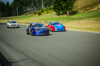 All_LDRL_MCMD_2025_0914-7
